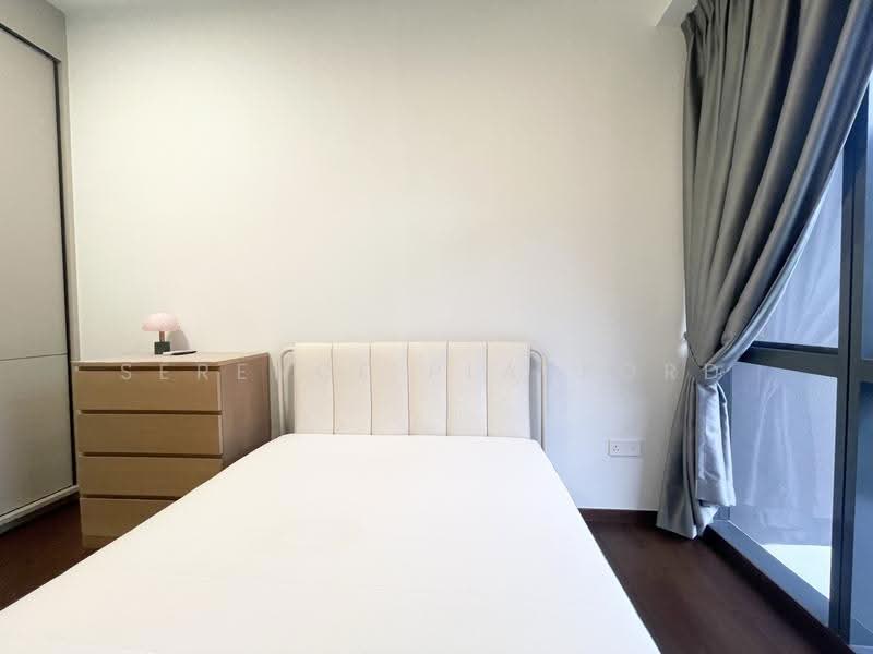 Phoenix Residences, 81 Phoenix Avenue, Dairy Farm / Bukit Panjang / Choa Chu Kang, 2 Bedrooms, 721 sqft, Condominium For Rent, by Serence Playford, 500290515 - PropertyGuru.com.sg