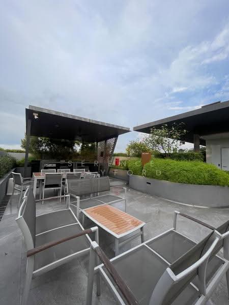 Phoenix Residences, 81 Phoenix Avenue, Dairy Farm / Bukit Panjang / Choa Chu Kang, 2 Bedrooms, 721 sqft, Condominium For Rent, by Serence Playford, 500290515 - Exterior - PropertyGuru.com.sg