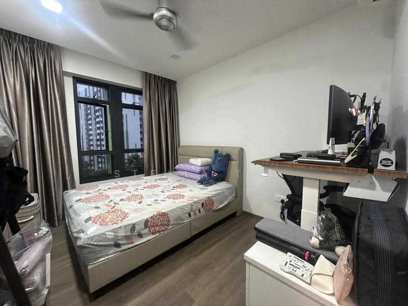103B Bidadari Park Drive, 103B Bidadari Park Drive, Balestier / Toa Payoh, 3 Bedrooms, 1,001 sqft, HDB Flat For Sale, by Stella Tan, 500290519 - Bedroom - PropertyGuru.com.sg