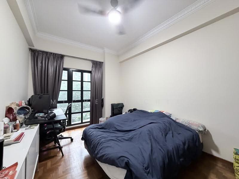 Chiltern Park, 131 Serangoon Avenue 3, Hougang / Punggol / Sengkang, 3 Bedrooms, 1,270 sqft, Condominium For Rent, by Michelle Chia, 500290521 - PropertyGuru.com.sg