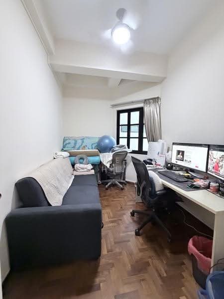 Chiltern Park, 131 Serangoon Avenue 3, Hougang / Punggol / Sengkang, 3 Bedrooms, 1,270 sqft, Condominium For Rent, by Michelle Chia, 500290521 - PropertyGuru.com.sg