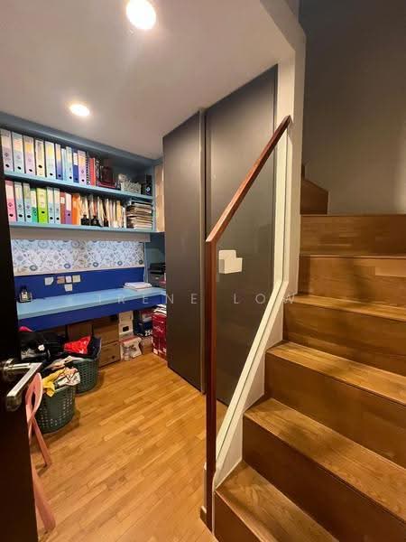 Park Colonial, 12 Woodleigh Lane, Macpherson / Potong Pasir, 5 Bedrooms, 1,711 sqft, Condominium For Sale, by Irene Low, 500290528 - Bedroom 3 - PropertyGuru.com.sg