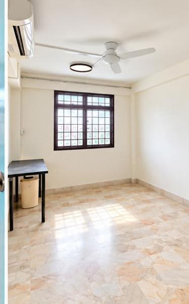 36 Circuit Road, 36 Circuit Road, Macpherson / Potong Pasir, 3 Bedrooms, 894 sqft, HDB Flat For Rent, by Fenny Jamil, 500290534 - Bedroom 3 - PropertyGuru.com.sg