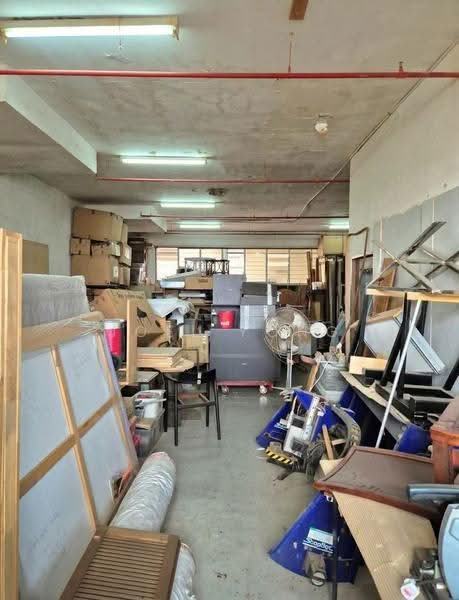 woodworks welcome!, woodworks workshop sTore events! (eunos)!, Eunos / Geylang / Paya Lebar, 1,518 sqft, Light Industrial (B1) For Rent, by Joel Yong, 500290544 - CommercialGuru.com.sg