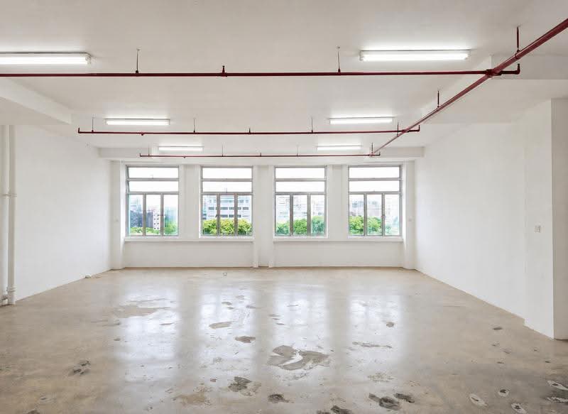 woodworks welcome!, woodworks workshop sTore events! (eunos)!, Eunos / Geylang / Paya Lebar, 1,518 sqft, Light Industrial (B1) For Rent, by Joel Yong, 500290544 - CommercialGuru.com.sg