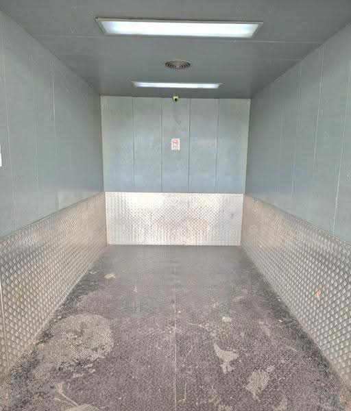 woodworks welcome!, woodworks workshop sTore events! (eunos)!, Eunos / Geylang / Paya Lebar, 1,518 sqft, Light Industrial (B1) For Rent, by Joel Yong, 500290544 - CommercialGuru.com.sg