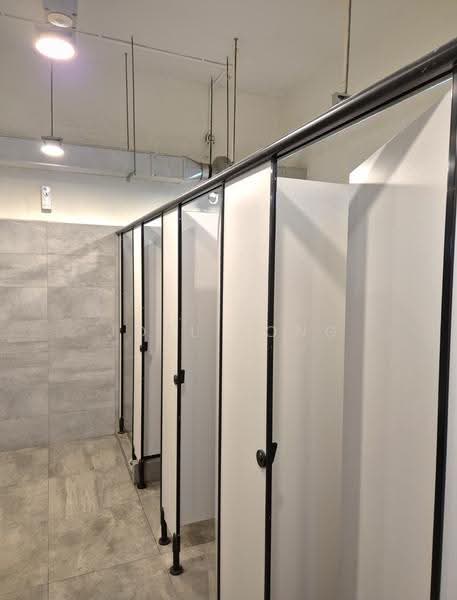 woodworks welcome!, woodworks workshop sTore events! (eunos)!, Eunos / Geylang / Paya Lebar, 1,518 sqft, Light Industrial (B1) For Rent, by Joel Yong, 500290544 - CommercialGuru.com.sg