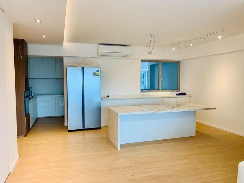 518B Tampines Central 7, 518B Tampines Central 7, Pasir Ris / Tampines, 3 Bedrooms, 1,216 sqft, HDB Flat For Sale, by Matthew Lam, 500290545 - Kitchen - PropertyGuru.com.sg