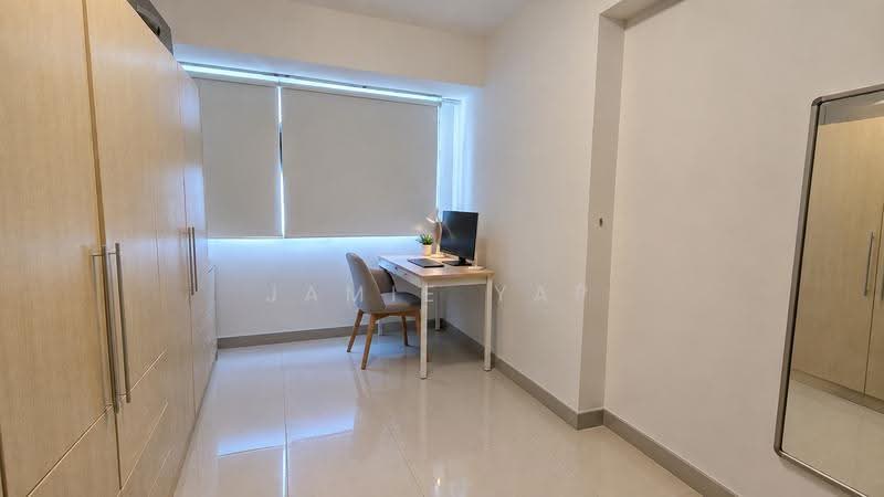988B Buangkok Green, 988B Buangkok Green, Hougang / Punggol / Sengkang, 3 Bedrooms, 1,001 sqft, HDB Flat For Sale, by Jamie Yap, 500290546 - Study - PropertyGuru.com.sg