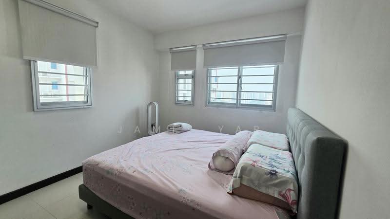 988B Buangkok Green, 988B Buangkok Green, Hougang / Punggol / Sengkang, 3 Bedrooms, 1,001 sqft, HDB Flat For Sale, by Jamie Yap, 500290546 - PropertyGuru.com.sg