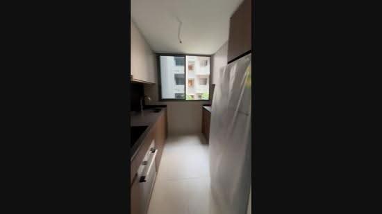 The Watergardens at Canberra, 37 Canberra Drive, Sembawang / Yishun, 3 Bedrooms, 904 sqft, Condominium For Sale, by Matthew Lam, 500290548 - PropertyGuru.com.sg