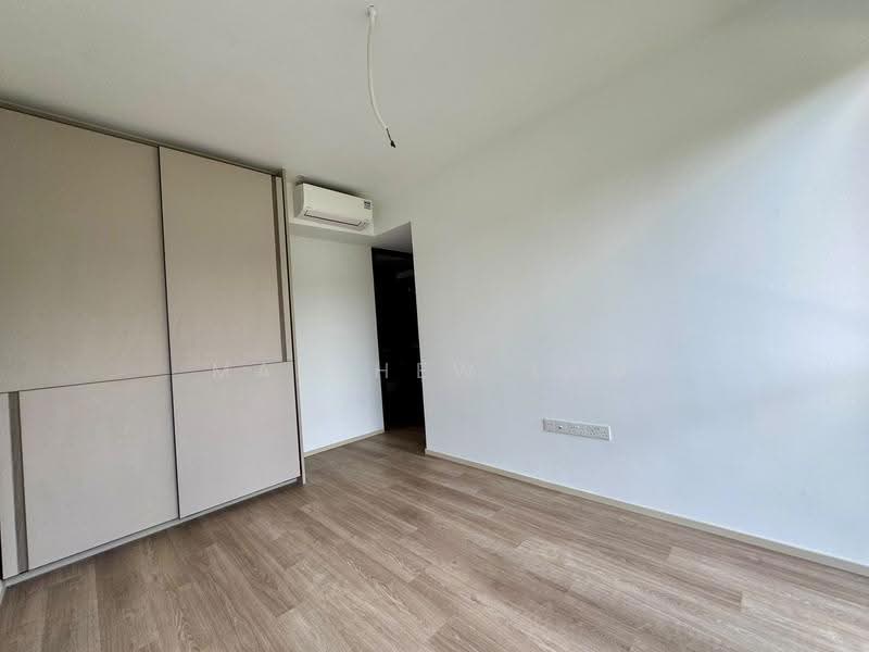 The Watergardens at Canberra, 37 Canberra Drive, Sembawang / Yishun, 3 Bedrooms, 904 sqft, Condominium For Sale, by Matthew Lam, 500290548 - Interior - PropertyGuru.com.sg