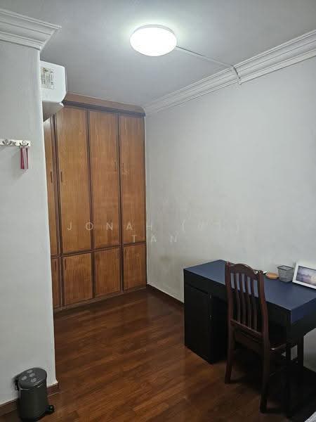 405 Admiralty Link, 405 Admiralty Link, Sembawang / Yishun, Room Rental, 250 sqft, HDB Flat For Rent, by Jonah (JT) Tan, 500290549 - PropertyGuru.com.sg