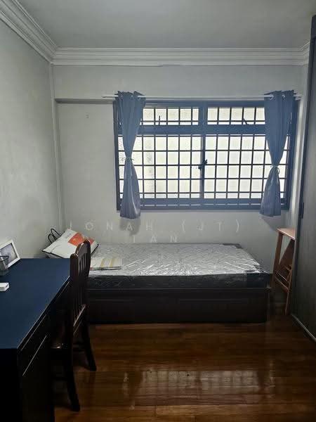 405 Admiralty Link, 405 Admiralty Link, Sembawang / Yishun, Room Rental, 250 sqft, HDB Flat For Rent, by Jonah (JT) Tan, 500290549 - PropertyGuru.com.sg