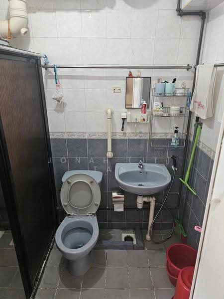 405 Admiralty Link, 405 Admiralty Link, Sembawang / Yishun, Room Rental, 250 sqft, HDB Flat For Rent, by Jonah (JT) Tan, 500290549 - PropertyGuru.com.sg