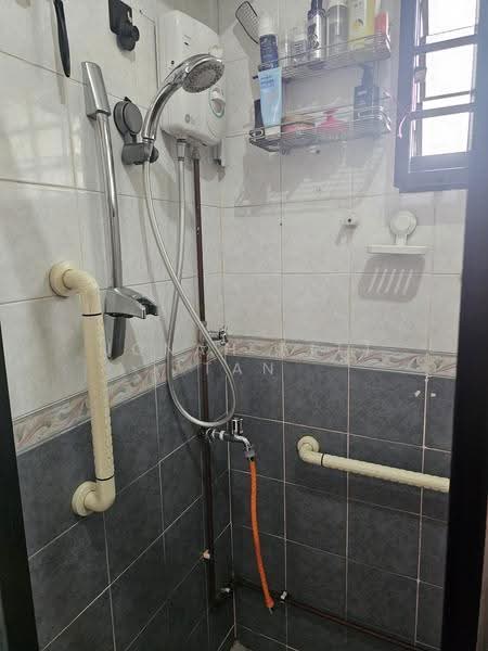 405 Admiralty Link, 405 Admiralty Link, Sembawang / Yishun, Room Rental, 250 sqft, HDB Flat For Rent, by Jonah (JT) Tan, 500290549 - PropertyGuru.com.sg