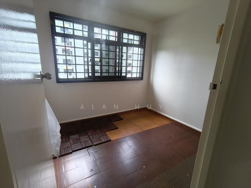 4 Lorong 7 Toa Payoh, 4 Lorong 7 Toa Payoh, Balestier / Toa Payoh, 2 Bedrooms, 732 sqft, HDB Flat For Sale, by Alan Huy, 500290551 - Interior - PropertyGuru.com.sg