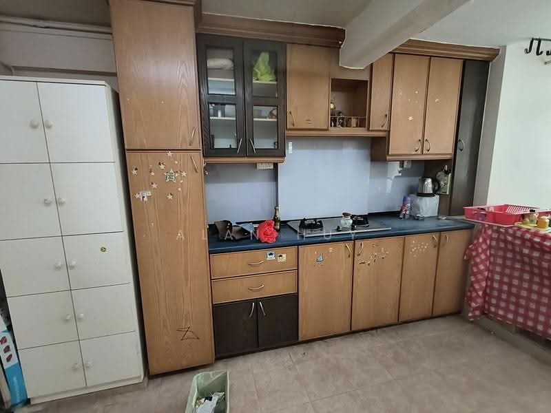 4 Lorong 7 Toa Payoh, 4 Lorong 7 Toa Payoh, Balestier / Toa Payoh, 2 Bedrooms, 732 sqft, HDB Flat For Sale, by Alan Huy, 500290551 - Kitchen - PropertyGuru.com.sg