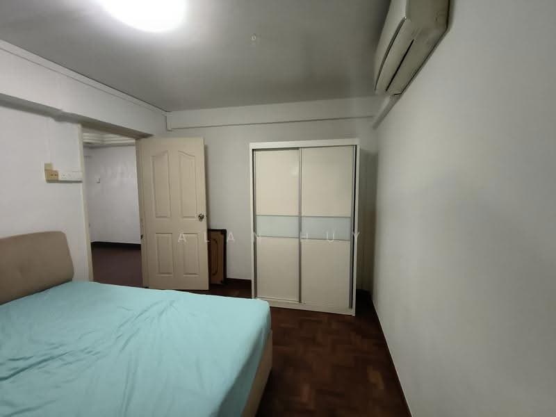 4 Lorong 7 Toa Payoh, 4 Lorong 7 Toa Payoh, Balestier / Toa Payoh, 2 Bedrooms, 732 sqft, HDB Flat For Sale, by Alan Huy, 500290551 - Bedroom - PropertyGuru.com.sg
