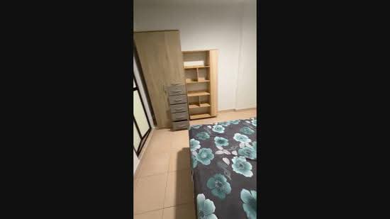 299A Compassvale Street, 299A Compassvale Street, Hougang / Punggol / Sengkang, Room Rental, 150 sqft, HDB Flat For Rent, by Thomas Ang, 500290553 - PropertyGuru.com.sg