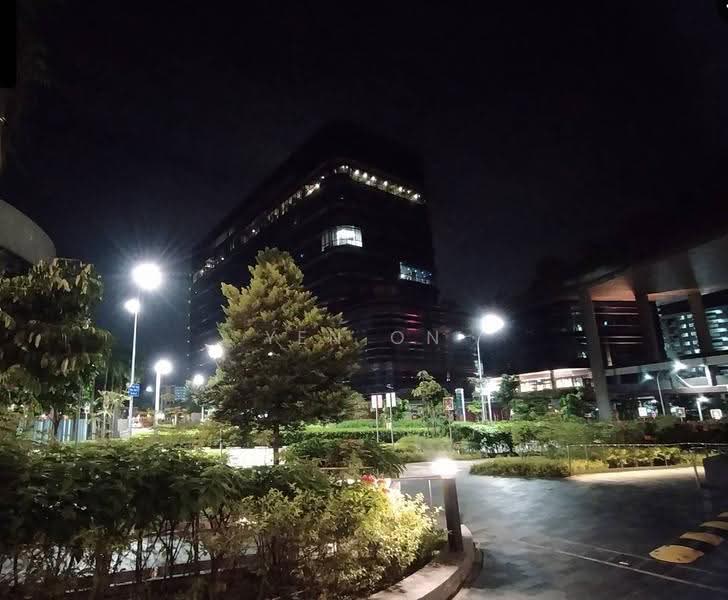 Woods Square, 8 Woodlands Square, Admiralty / Woodlands, 516 sqft, Office For Sale, by Yen On, 500290559 - CommercialGuru.com.sg