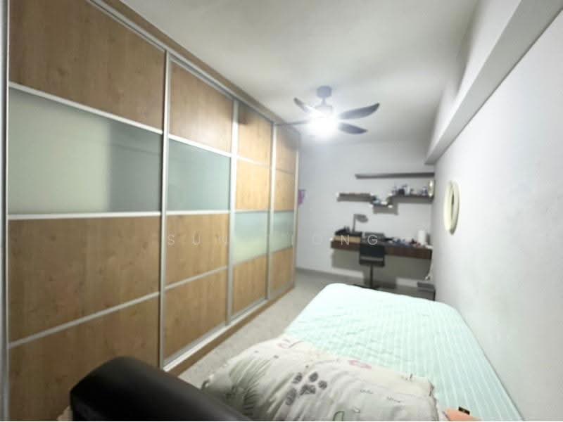 441B Clementi Avenue 3, 441B 441B, Buona Vista / West Coast / Clementi New Town, 1 Bedroom, 1,001 sqft, HDB Flat For Rent, by Sun Tiong, 500290563 - PropertyGuru.com.sg