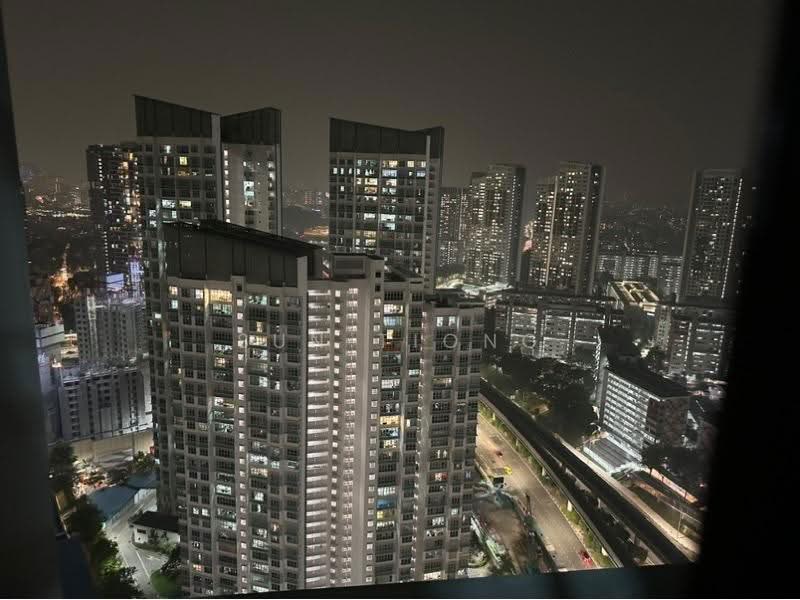 441B Clementi Avenue 3, 441B 441B, Buona Vista / West Coast / Clementi New Town, 1 Bedroom, 1,001 sqft, HDB Flat For Rent, by Sun Tiong, 500290563 - PropertyGuru.com.sg