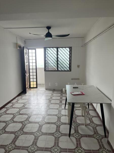 206 Toa Payoh North, 206 Toa Payoh North, Balestier / Toa Payoh, 2 Bedrooms, 600 sqft, HDB Flat For Rent, by James Tay, 500290564 - PropertyGuru.com.sg