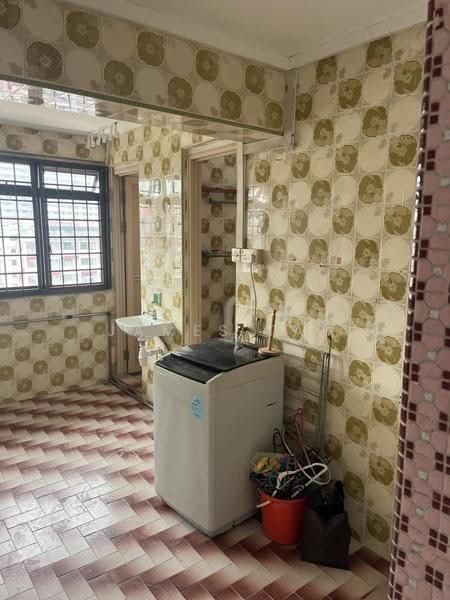 206 Toa Payoh North, 206 Toa Payoh North, Balestier / Toa Payoh, 2 Bedrooms, 600 sqft, HDB Flat For Rent, by James Tay, 500290564 - PropertyGuru.com.sg