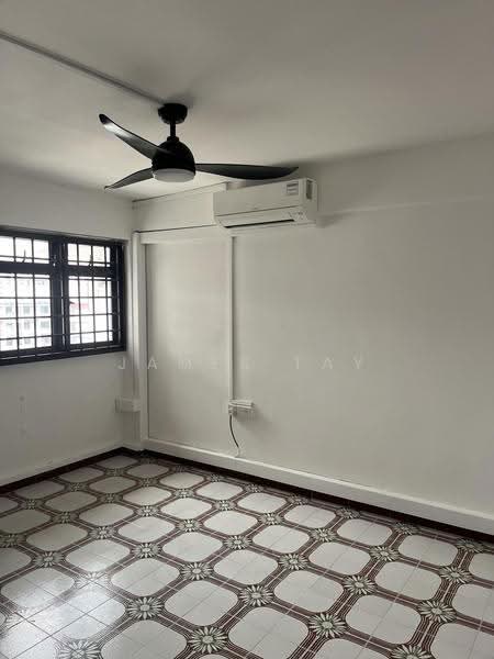206 Toa Payoh North, 206 Toa Payoh North, Balestier / Toa Payoh, 2 Bedrooms, 600 sqft, HDB Flat For Rent, by James Tay, 500290564 - PropertyGuru.com.sg