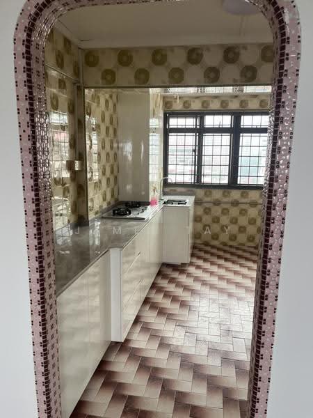 206 Toa Payoh North, 206 Toa Payoh North, Balestier / Toa Payoh, 2 Bedrooms, 600 sqft, HDB Flat For Rent, by James Tay, 500290564 - PropertyGuru.com.sg