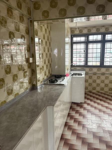206 Toa Payoh North, 206 Toa Payoh North, Balestier / Toa Payoh, 2 Bedrooms, 600 sqft, HDB Flat For Rent, by James Tay, 500290564 - PropertyGuru.com.sg