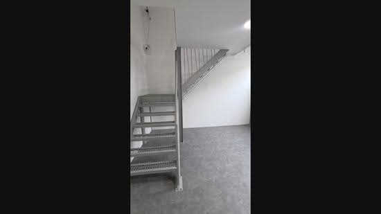 Premier @ Kaki Bukit, 8 Kaki Bukit Avenue 4, Eunos / Geylang / Paya Lebar, 650 sqft, Factory / Workshop (B2) For Rent, by Alice Teo, 500290571 - CommercialGuru.com.sg
