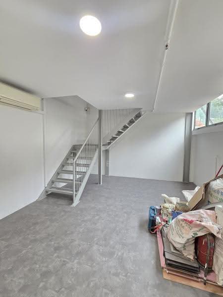 Premier @ Kaki Bukit, 8 Kaki Bukit Avenue 4, Eunos / Geylang / Paya Lebar, 650 sqft, Factory / Workshop (B2) For Rent, by Alice Teo, 500290571 - Interior - CommercialGuru.com.sg