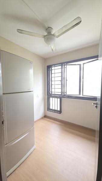 423 Ang Mo Kio Avenue 3, 423 Ang Mo Kio Avenue 3, Ang Mo Kio / Bishan / Thomson, Room Rental, 130 sqft, HDB Flat For Rent, by Ivan Koh, 500290573 - Interior - PropertyGuru.com.sg
