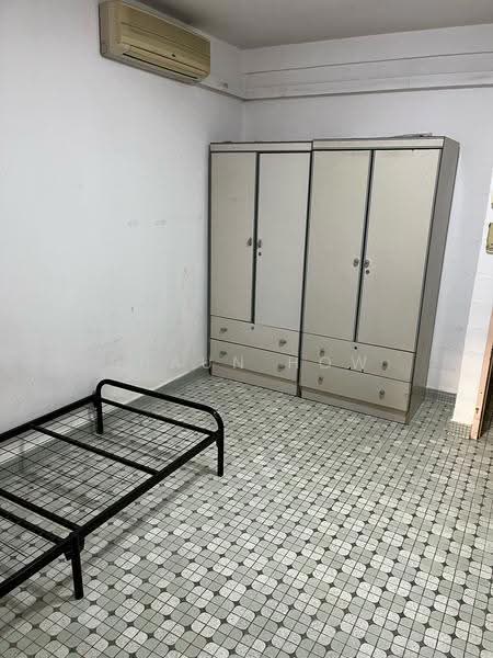 34 Circuit Road, 34 Circuit Road, Macpherson / Potong Pasir, Room Rental, 50 sqft, HDB Flat For Rent, by Shaun How, 500290574 - Bedroom - PropertyGuru.com.sg
