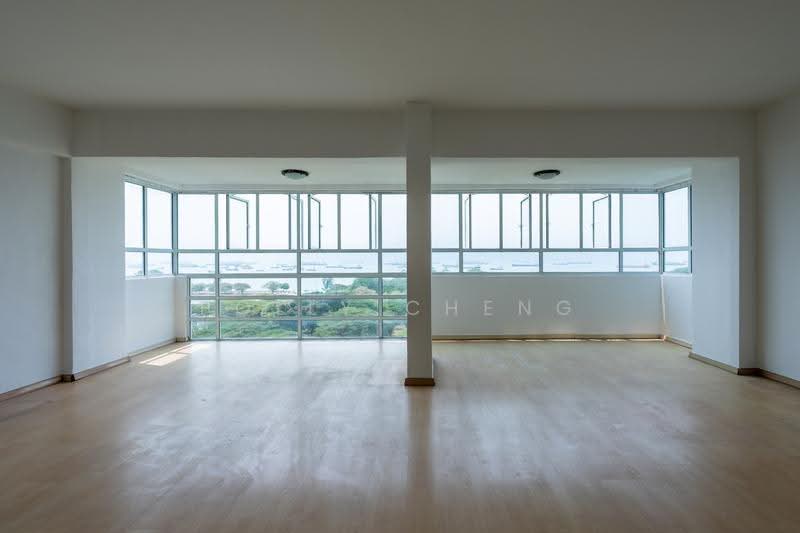 Laguna Park, 5000A Marine Parade Road, East Coast / Marine Parade, 3 Bedrooms, 1,615 sqft, Apartment For Sale, by Polly Cheng, 500290577 - View - PropertyGuru.com.sg