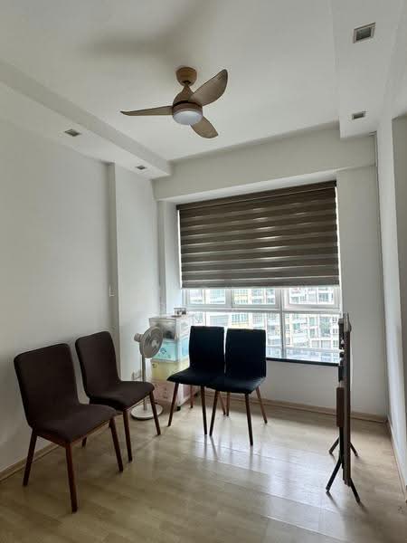 Ris Grandeur, 31 Elias Road, Pasir Ris / Tampines, 2 Bedrooms, 1,066 sqft, Condominium For Sale, by Lim Chew Siam, 500290579 - Interior - PropertyGuru.com.sg