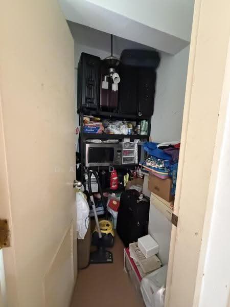 Signature Park, 46 Toh Tuck Road, Clementi Park / Upper Bukit Timah, 3 Bedrooms, 1,421 sqft, Condominium For Rent, by David Wee, 500290584 - Interior - PropertyGuru.com.sg