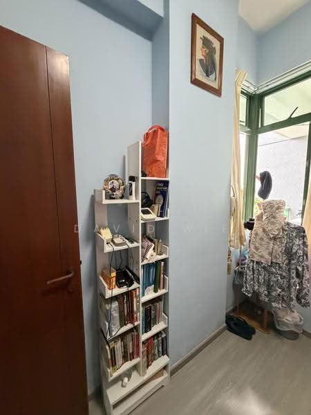 Signature Park, 46 Toh Tuck Road, Clementi Park / Upper Bukit Timah, 3 Bedrooms, 1,421 sqft, Condominium For Rent, by David Wee, 500290584 - Interior - PropertyGuru.com.sg