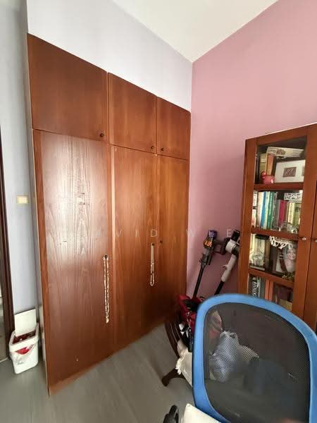 Signature Park, 46 Toh Tuck Road, Clementi Park / Upper Bukit Timah, 3 Bedrooms, 1,421 sqft, Condominium For Rent, by David Wee, 500290584 - Interior - PropertyGuru.com.sg