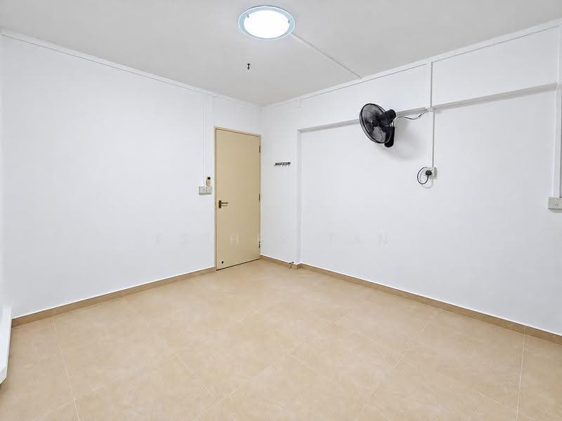 525 Jurong West Street 52, 525 Jurong West Street 52, Boon Lay / Jurong / Tuas, 2 Bedrooms, 721 sqft, HDB Flat For Sale, by Esther Tan, 500290585 - PropertyGuru.com.sg