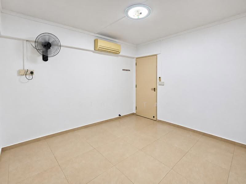 525 Jurong West Street 52, 525 Jurong West Street 52, Boon Lay / Jurong / Tuas, 2 Bedrooms, 721 sqft, HDB Flat For Sale, by Esther Tan, 500290585 - Interior - PropertyGuru.com.sg