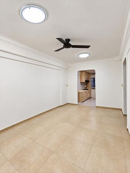 525 Jurong West Street 52, 525 Jurong West Street 52, Boon Lay / Jurong / Tuas, 2 Bedrooms, 721 sqft, HDB Flat For Sale, by Esther Tan, 500290585 - Kitchen - PropertyGuru.com.sg