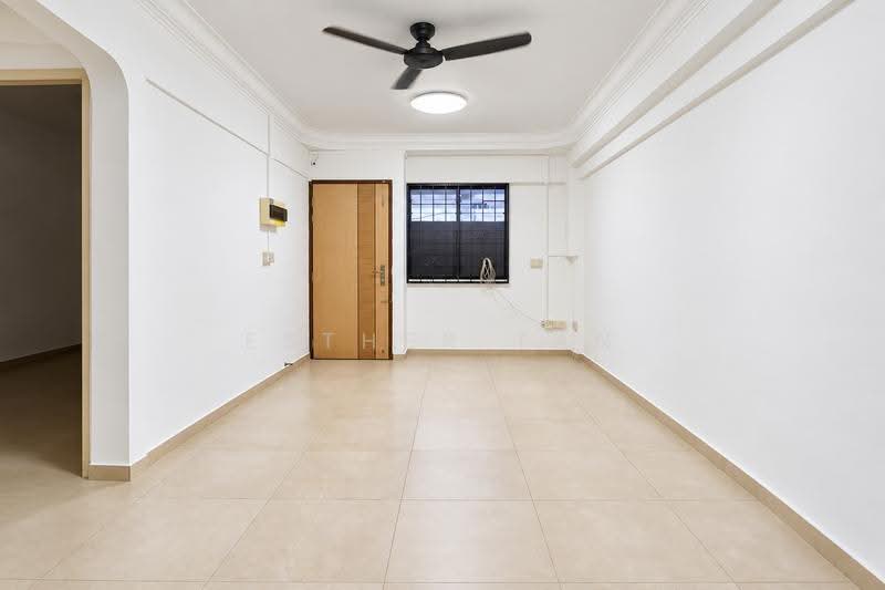 525 Jurong West Street 52, 525 Jurong West Street 52, Boon Lay / Jurong / Tuas, 2 Bedrooms, 721 sqft, HDB Flat For Sale, by Esther Tan, 500290585 - Interior - PropertyGuru.com.sg