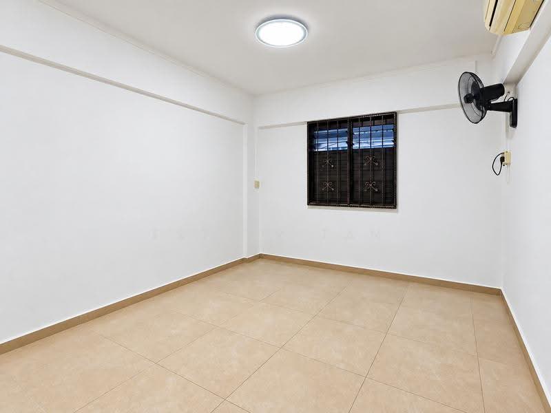 525 Jurong West Street 52, 525 Jurong West Street 52, Boon Lay / Jurong / Tuas, 2 Bedrooms, 721 sqft, HDB Flat For Sale, by Esther Tan, 500290585 - Interior - PropertyGuru.com.sg