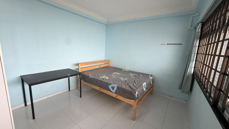 819 Jurong West Street 81, 819 Jurong West Street 81, Boon Lay / Jurong / Tuas, 4 Bedrooms, 1,367 sqft, HDB Flat For Rent, by Shawn Lim, 500290590 - Bedroom - PropertyGuru.com.sg