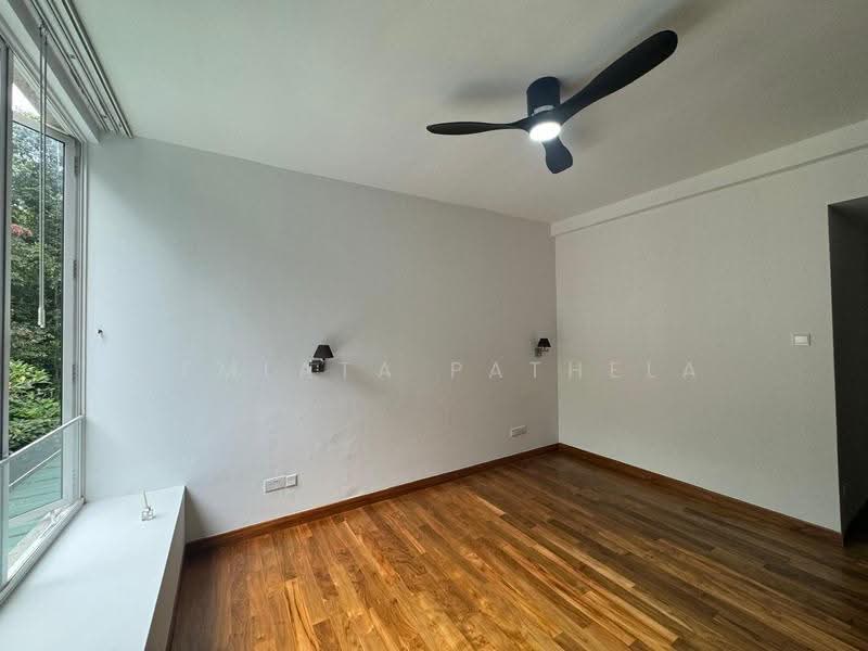 The Greenwood, 205 Greenwood Avenue, Newton / Novena, 5 Bedrooms, 3,025 sqft, Terraced House For Sale, by Hemlata Pathela, 500290595 - Interior - PropertyGuru.com.sg