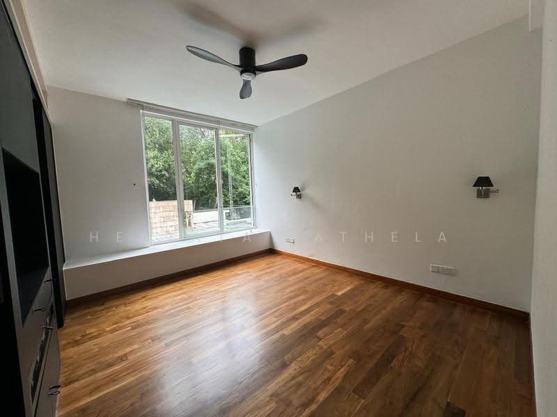 The Greenwood, 205 Greenwood Avenue, Newton / Novena, 5 Bedrooms, 3,025 sqft, Terraced House For Sale, by Hemlata Pathela, 500290595 - Interior - PropertyGuru.com.sg