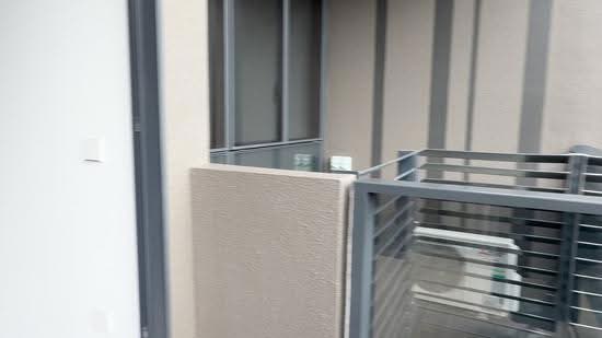 Hillock Green, 22-28 Lentor Central, Mandai / Upper Thomson, 1 Bedroom, 624 sqft, Condominium For Rent, by Darren Lee, 500290596 - PropertyGuru.com.sg